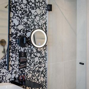 Chambre Standarde Double