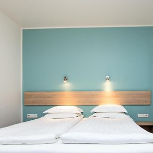 Chambre Standarde