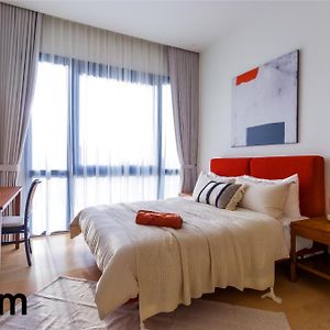 Chambre Premium à 2 Chambres à Coucher