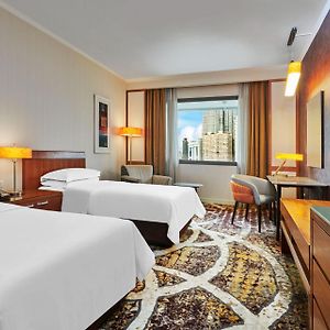 Chambre de Luxe