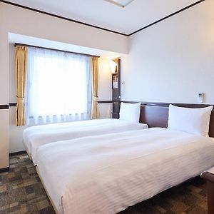 Chambre Supérieure Double