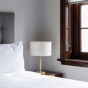 Chambre Standarde Double