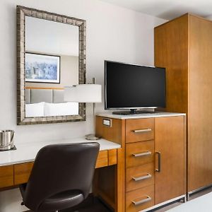 Chambre Lit King-Size