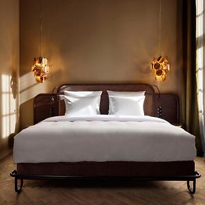 Chambre Lit King-Size