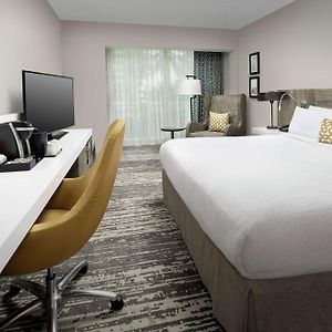 Chambre Lit King-Size