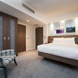 Chambre Familiale