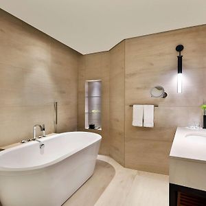 Chambre de Luxe Lit King-Size
