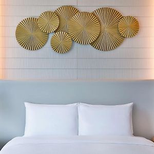 Chambre de Luxe Lit King-Size