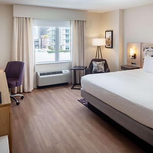 Chambre Lit King-Size
