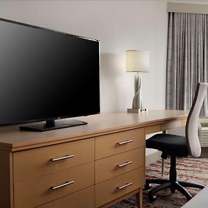 Chambre Standarde Lit King-Size