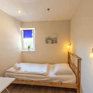 Chambre Simple
