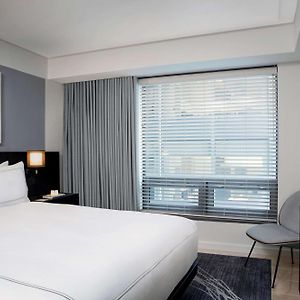 Suite Exécutive Lit King-Size