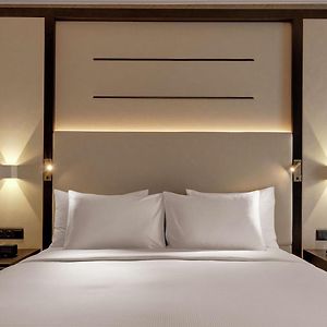 Chambre Lit King-Size