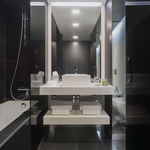 Chambre Lit King-Size