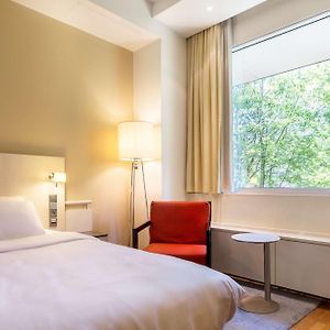 Chambre Simple