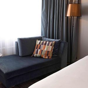Chambre Lit King-Size