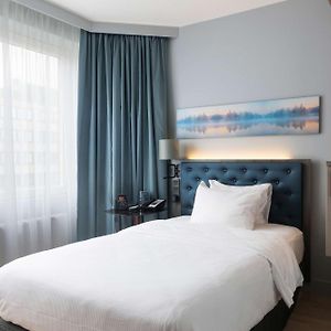 Chambre Simple