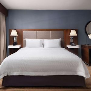 Chambre Lit King-Size