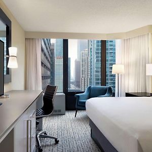 Chambre Lit King-Size