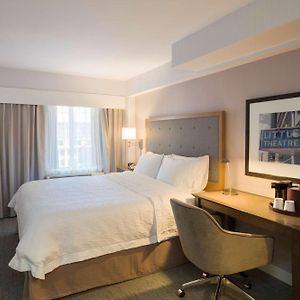 Chambre Lit King-Size