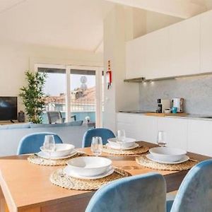 Appartement Penthouse