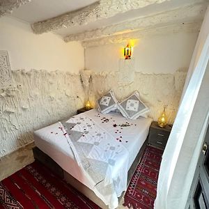 Chambre de Luxe