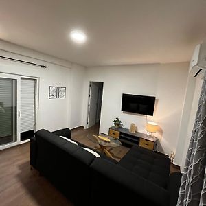Apartamento Argote De Molina