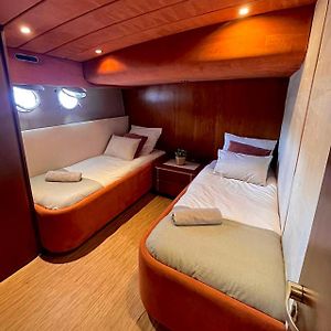 Chambre Supérieure Double