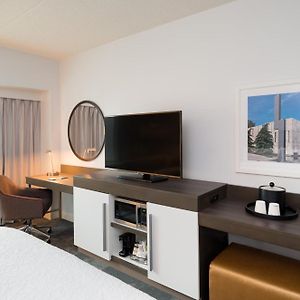 Chambre Lit King-Size