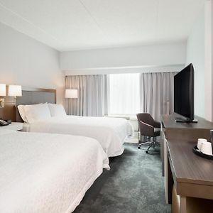 Chambre Lit Queen-Size