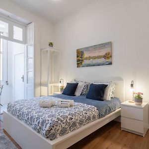 Appartement Studio