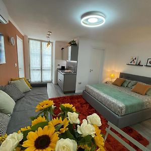 Maison de Vacances
