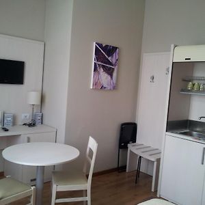 Appartement Standard