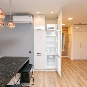 Petrovdom 190-199-216 In Spacious Apartments At Rc New York Concept House