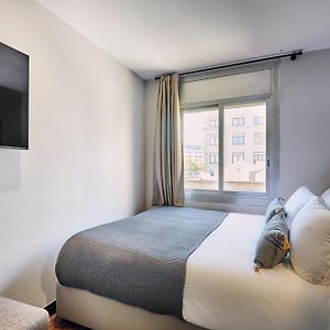 Chambre Petite Double