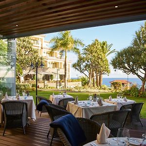La Villa At The Cliff Bay - Portobay