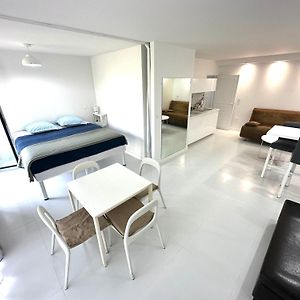Appartement de Luxe