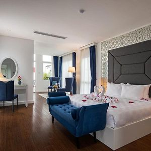 Suite Lit King-Size