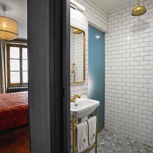 Chambre Supérieure Lit King-Size