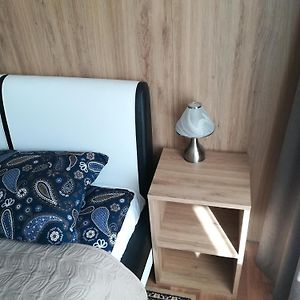Apartment Vilnius Zemaitijos