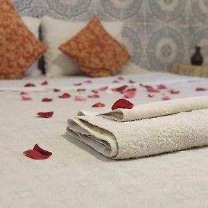 Chambre Lit King-Size