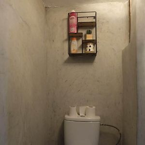 Chambre Standarde Double