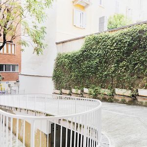 Easylife - Elegante Penthouse Sui Navigli