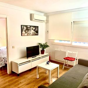 Appartement Studio