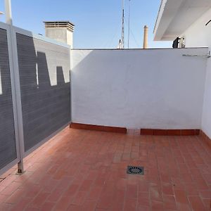 El Atico Blanco