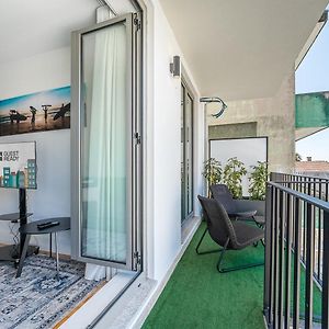 Guestready - Serene Stay In Porto