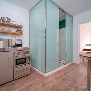 Appartement Standard