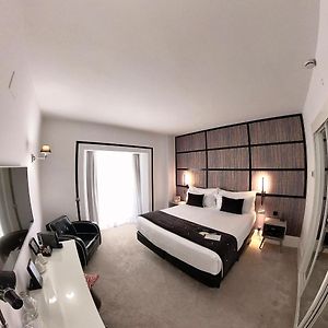 Chambre Standarde