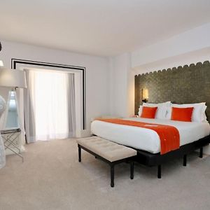Suite Junior