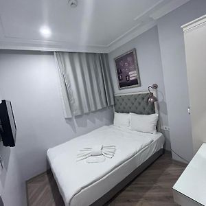 Chambre Petite